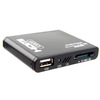 Unbranded Cyclone Micro Media Player