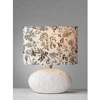 Unbranded DADAW4002 - Ceramic Table Lamp