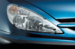 For top rate protection for your vehicles lighting  Headlamp protectors are the best option on the