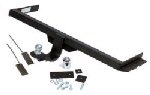 Daihatsu Witter Towbar - DH16X
