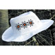 Unbranded Daisy Sunhat