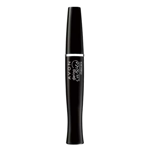 Unbranded Daring Curves Mascara