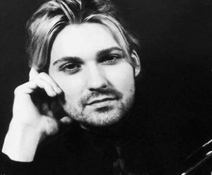 Unbranded David Garrett / mit Band und Orchester