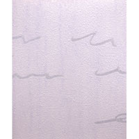 Davinci Wallcovering Lilac 10m x 52cm