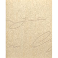 Davinci Wallcovering Natural 10m x 52cm