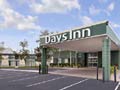 Unbranded Days Inn And Conf Centre - Owen Sound, Owen Sound