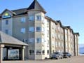 Unbranded Days Inn Bonnyville, Bonnyville