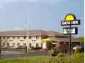 Unbranded Days Inn Canastota/syracuse, Canastota