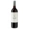 Unbranded De Bortoli Cosa Dolce Syrah-Dolcetto 75cl