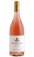 Unbranded De Grendel Rose