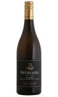 Unbranded De Grendel Winifred