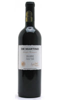 Unbranded De Martino Single Vineyard Malbec