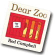 DEAR ZOO BOOK