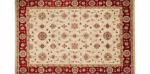 Unbranded Decorative Garous Handmade Rug