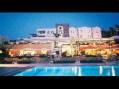 Unbranded Dedeman Bodrum Hotel, Bitez-bodrum / Mugla