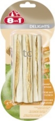 Unbranded Delights Sticks