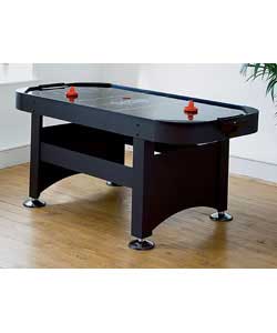 Deluxe Air Hockey EU7236AH