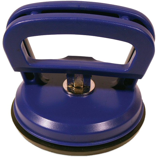 Dent Puller