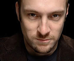 Unbranded Derren Brown / Mind Reader - An Evening of Wonders