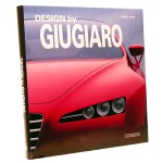 Design by Giugiaro