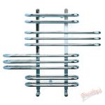 Designer Heated Towel Rail