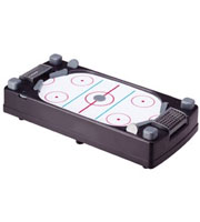 Unbranded Desktop Air Hockey