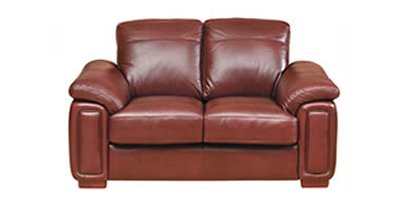 Dexter 2 Seater Sofa