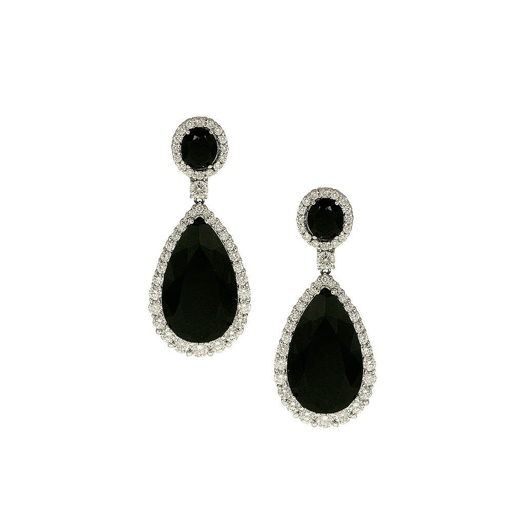 Unbranded Diamond Onyx Drops