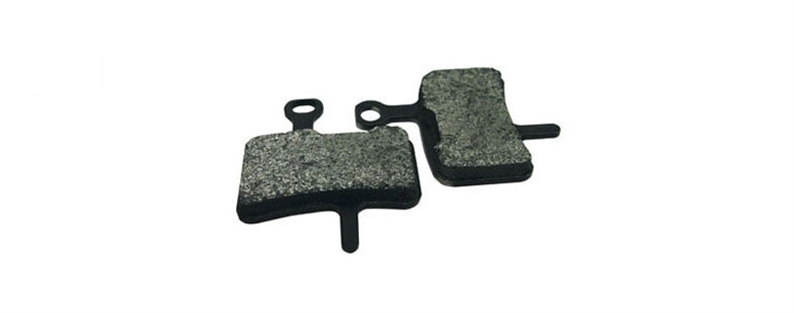 Diatech Anchor HPC Disc Brake Pads