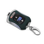 Unbranded Digital Tyre Pressure Gauge