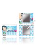 Unbranded Digiwrap DS Lite Skin - Manga