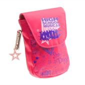 Disney: High School Musical Camera Case