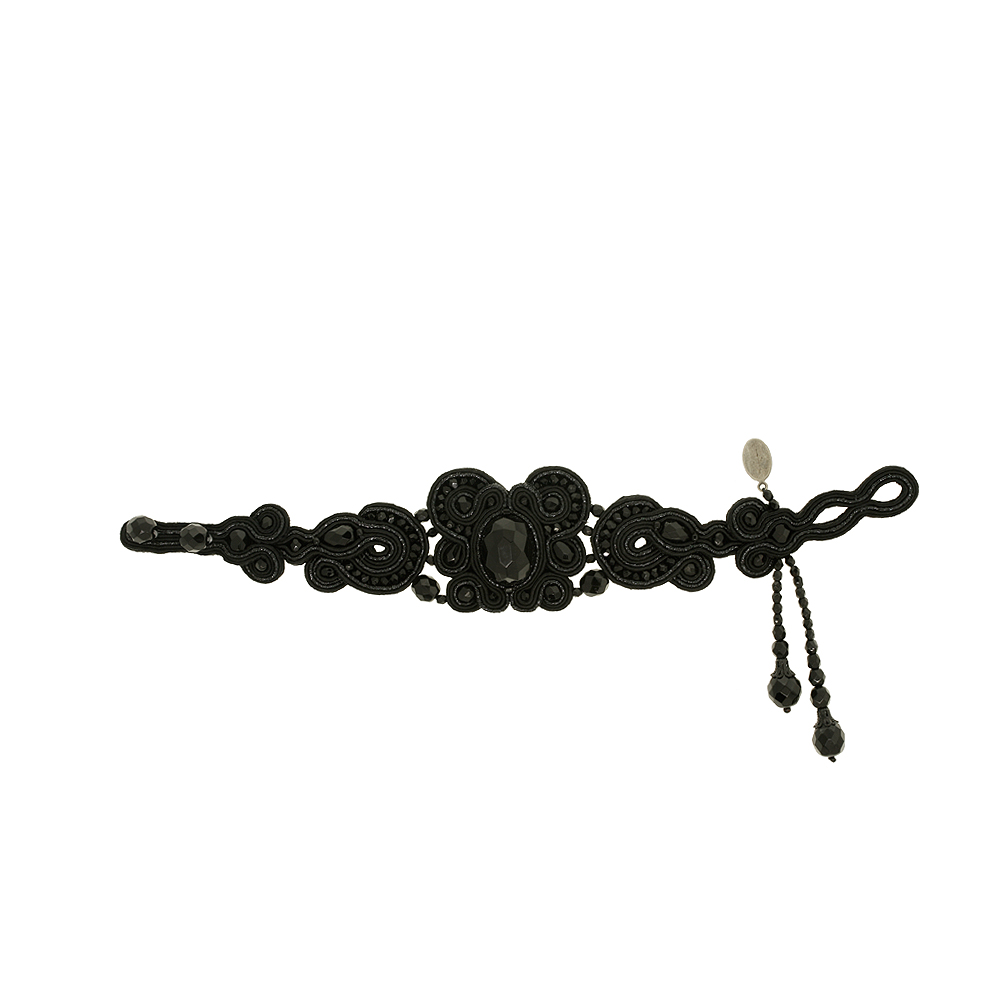 Unbranded Diva Bracelet