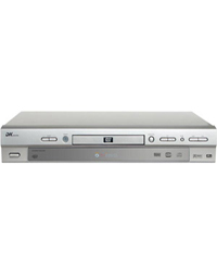 This Multi Region DK Digital DVD Player supports m