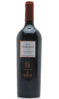 Unbranded Doandntilde;a Dominga and#39;Gran Reservaand39; Cabernet Sauvignon