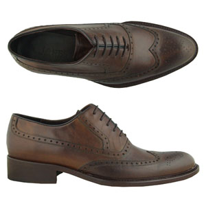 Unbranded Doctor - Brown