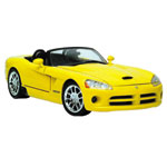 Diecast Model Cars - Others - Unbranded