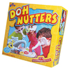 DOH Nutters