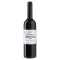 Unbranded Domain Boyar Blueridge Cabernet Sauvignon 75cl