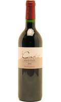 Unbranded Domaine Berthoumieu Le Cadet