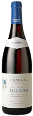 Unbranded Domaine Chanson Pere et Fils Clos du Roi 2007