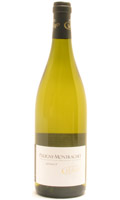 Unbranded Domaine Chavy Puligny-Montrachet