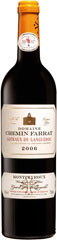 Domaine Chemin Farrat Coteaux du Languedoc