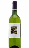 Unbranded Domaine de Joandyuml; and#39;Land39;Etoileand39;