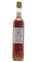 Domaine de Joy Bas-Armagnac XO 50cl