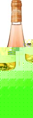 Unbranded Domaine de Lusqueneau 2006 ROSE France