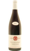 Unbranded Domaine Gavignet Nuits St Georges