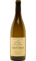 Unbranded Domaine Jocelyne St Veran7