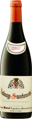 Unbranded Domaine Matrot Premier Cru Les Santenots 2007