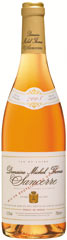 Unbranded Domaine Michel Thomas Rose 2008 ROSE France